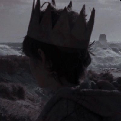 io2i_i's profile picture