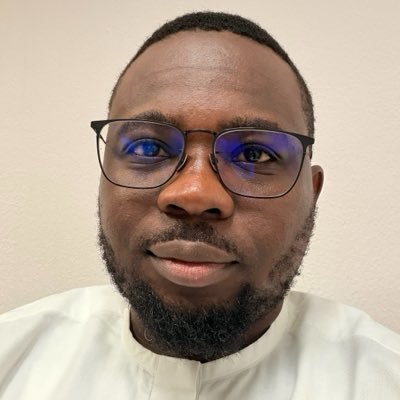 _Jaiden13's profile picture