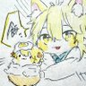 Profilbild von 飯ちゅん