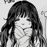 Rosalie♡'s profile picture