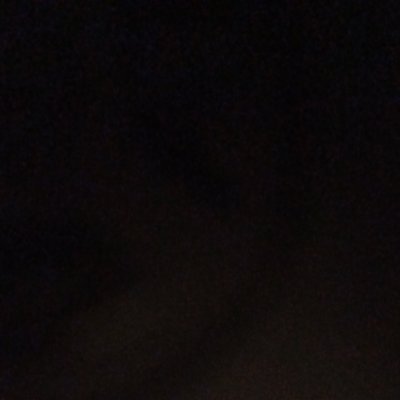 mommy_kink012's profile picture