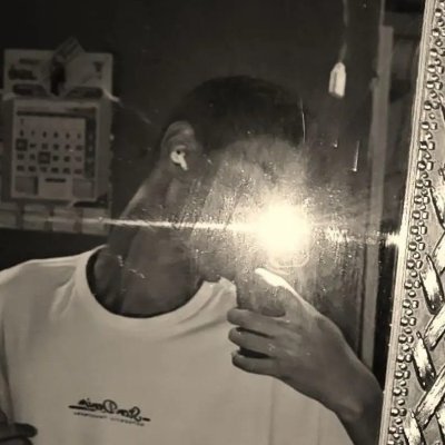PabloDamn's profile picture