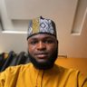 EL MA'LIKY ๐ค's profile picture