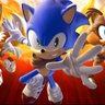 Sonic Boom fire and ice fan 的头像