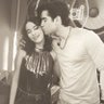 Michh โฟ's profile picture