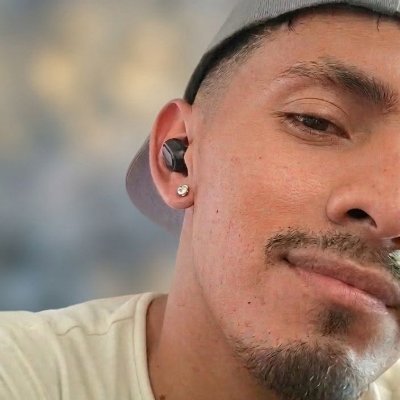 Chacalover's profile picture