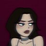 Profilbild von 💅🏻