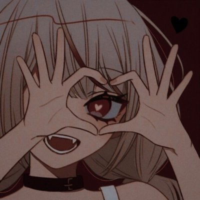mazii's profile picture