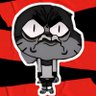 boujeeCAT⁷🪭's profile picture
