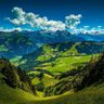 Фото профиля Eight Hobbits