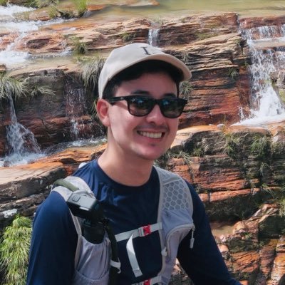 Léo's profile picture