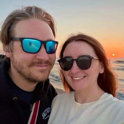 alli's profile picture