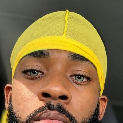 __plash__'s profile picture
