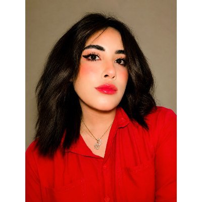 iemanayman's profile picture