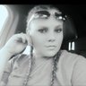 Alisha Pack profil fotoğrafı