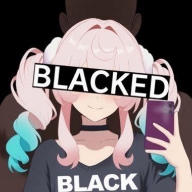 Blacked_Brenda's profile picture