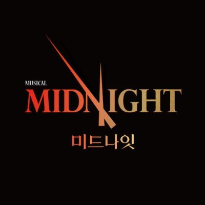 Midnight_M2017's profile picture