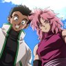 Jaden190 的头像