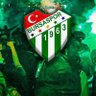 bursa's profile picture