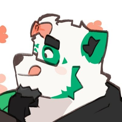 GreenyPika's profile picture
