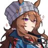 ZeroFΦdas's profile picture