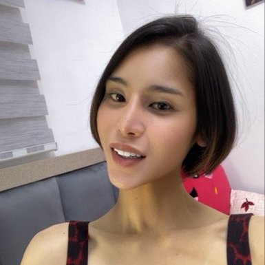 sh40889's profile picture