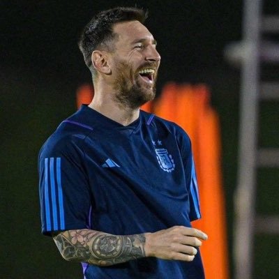 M 🇦🇷's profile picture