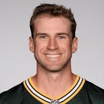 treysmackszn's profile picture