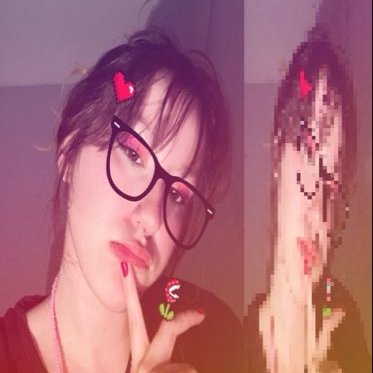 nur ⋆.˚𖦹⋆✮⋆.˚ 🧘🏻♀️'s profile picture