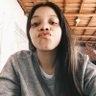 Profilbild von desneceSarah🦥