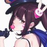 Profilbild von rapha 🐰