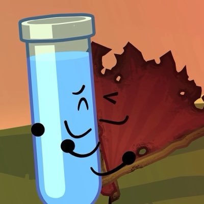 pinkdaisies289's profile picture