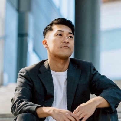 warahagi__'s profile picture