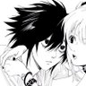 Profilbild von Sora