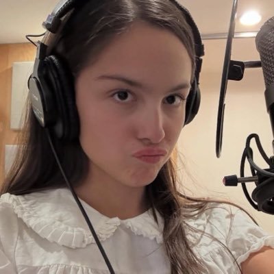 โู's profile picture