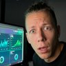 Profilbild von Timofei from adenslab.com