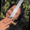 Araqiel's profile picture
