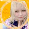 かなと💮(花菜んちゅ)'s profile picture