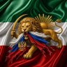 شبگرد غزلخون profil fotoğrafı