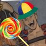 janitorj's profile picture