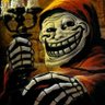 totto7's profile picture