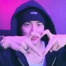 Profilbild von ㄴㄹ 💓