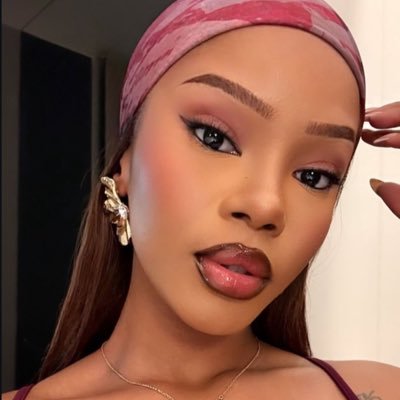 AndyRala's profile picture