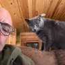 Gregory's profile picture