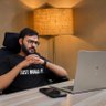 Akash sharma's profile picture
