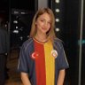 Emre 的头像