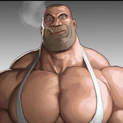 JusesCrust7's profile picture