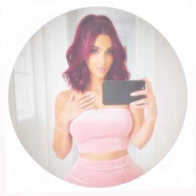 MsKayKayX's profile picture