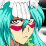 Ereyn's profile picture