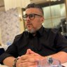 Ignacio Araujo's profile picture